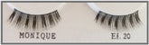 Monique Eyelashes EL-20